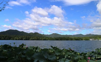 全国5a景区排名前十 盘点国内免费又好玩的5A级景区