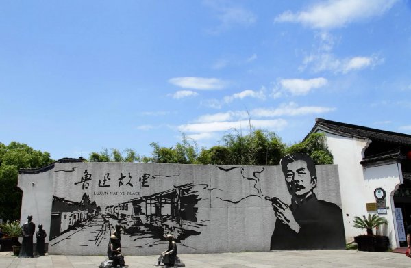 全国5a景区排名前十