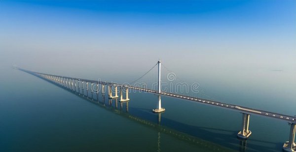 青岛黄岛区旅游景点大全