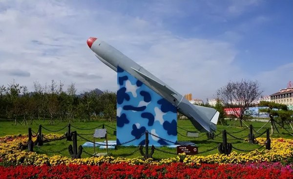 青岛黄岛区旅游景点大全