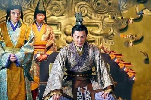 独尊儒术罢黜百家是哪个朝代