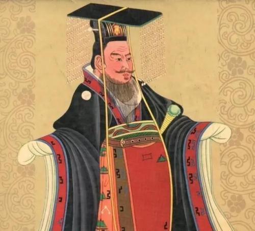 独尊儒术罢黜百家是哪个朝代