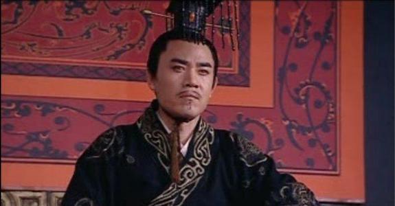 独尊儒术罢黜百家是哪个朝代