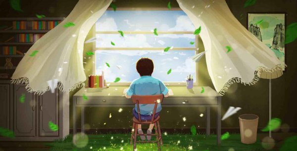 初中必读课外书推荐