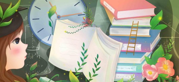 初中必读课外书推荐