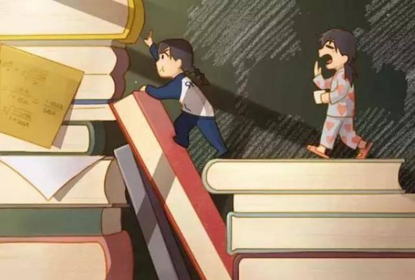 初中必读课外书推荐