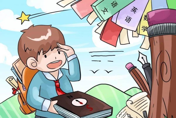 初中必读课外书推荐