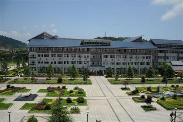 湖南十大排名职业学校