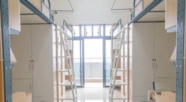 杭州师范大学怎么样