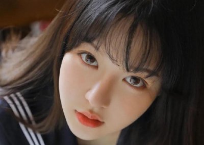 怎样安慰失恋的女孩子 怎么帮助一个女生走出失恋阴影