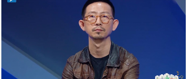 丁太升个人资料简介