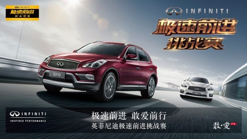 为什么买讴歌的人很少