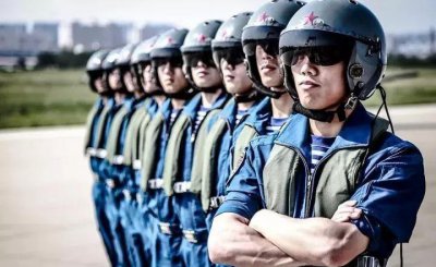 为什么宁可考警校也不可考军校 军校退学后真的很惨吗