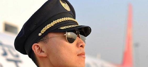 为什么宁可考警校也不可考军校