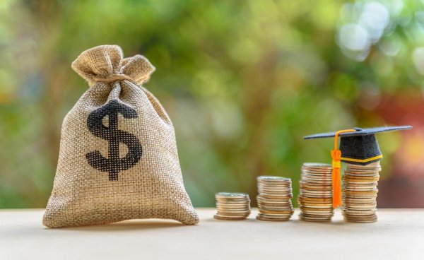 东京大学留学一年费用是多少钱