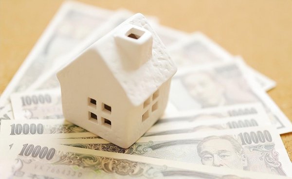 东京大学留学一年费用是多少钱