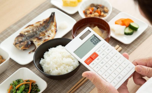 东京大学留学一年费用是多少钱