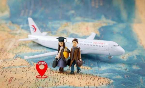 东京大学留学一年费用是多少钱