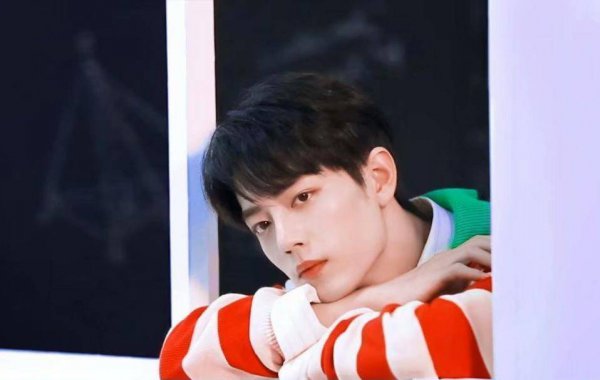 x玖少年团解散了吗