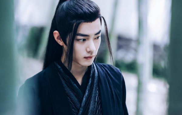 x玖少年团解散了吗