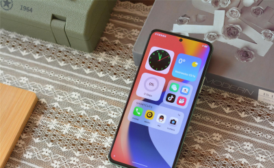 2022性价比最高的手机排名 有哪些便宜又好用的手机