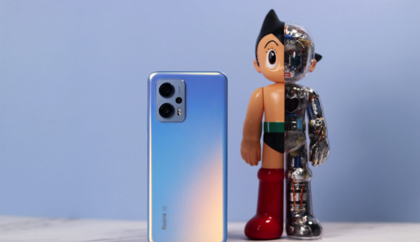 2022性价比最高的手机排名