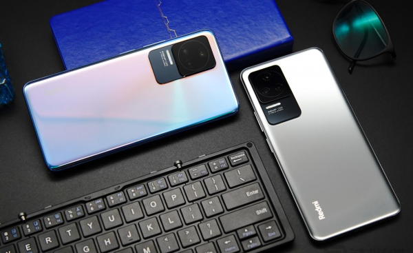 2022性价比最高的手机排名