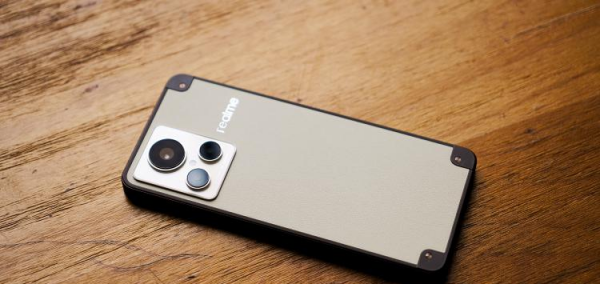 2022性价比最高的手机排名