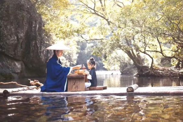 怎么催别人还钱不尴尬