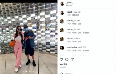 演员李连杰多大了 59岁影星李连杰近照曝光精神抖擞