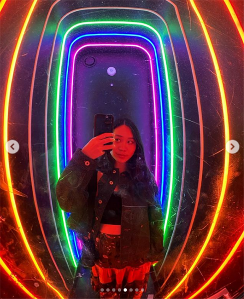 演员李连杰多大了