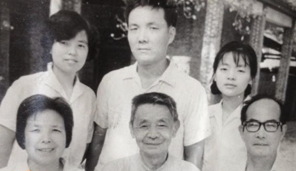 主持人董倩个人资料简介