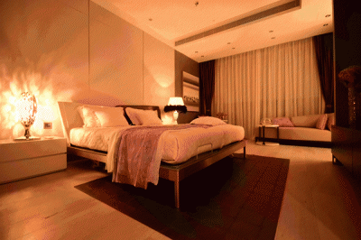 怎么判断酒店有没有隐藏摄像头 怎么查宾馆隐藏的摄像头