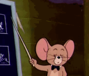 怎么判断酒店有没有隐藏摄像头