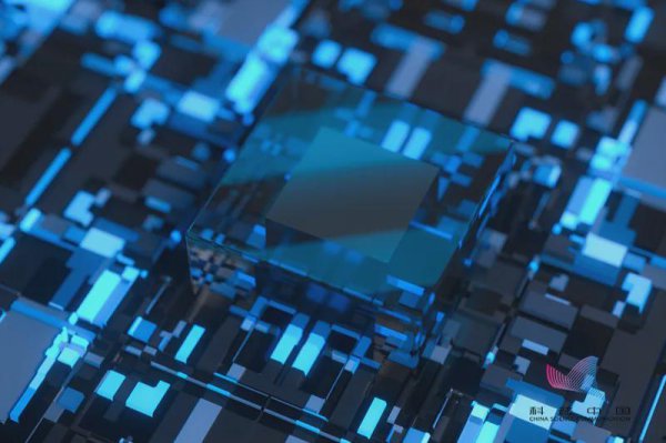 怎么判断酒店有没有隐藏摄像头