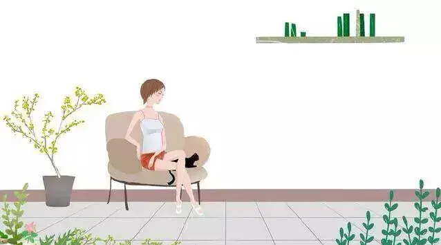 复合后感情升温的几个小妙招