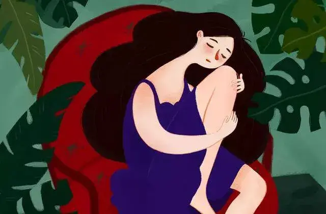 复合后感情升温的几个小妙招