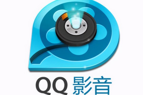 播放器排行榜前十名