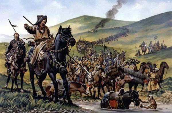 中国人口最少的姓氏