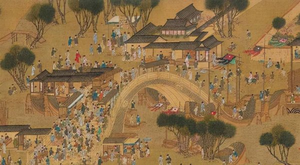 中国人口最少的姓氏