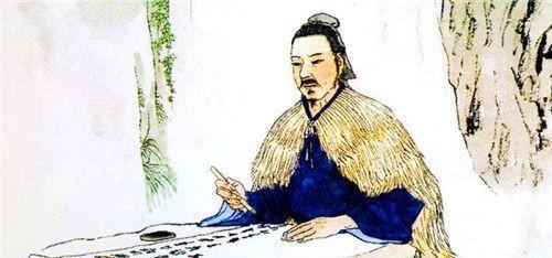 中国人口最少的姓氏