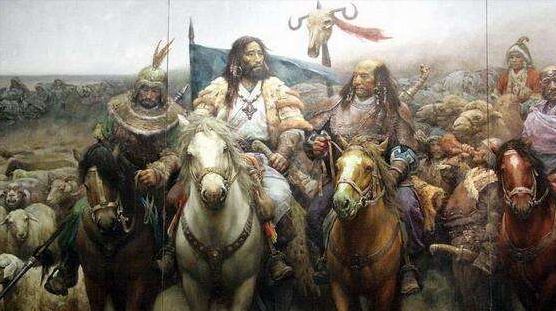 中国人口最少的姓氏