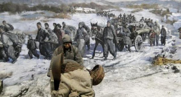 中国人口最少的姓氏