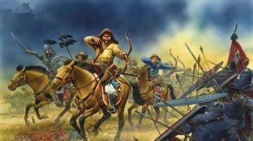 中国人口最少的姓氏