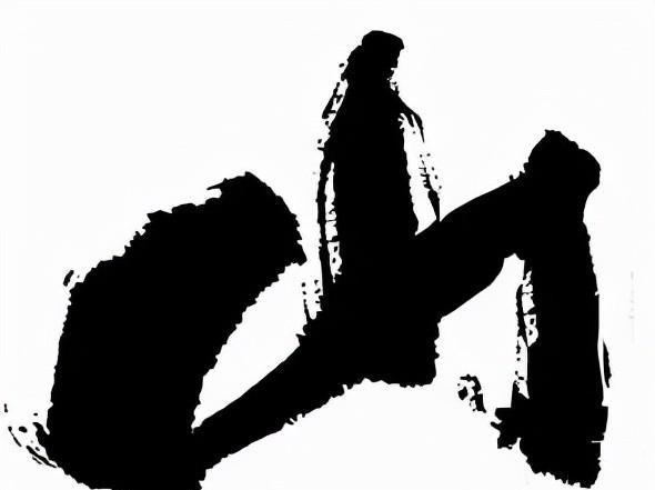 中国人口最少的姓氏