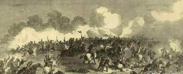 中国人口最少的姓氏