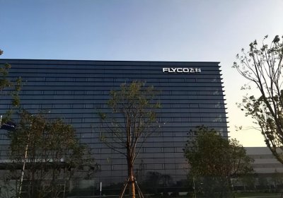 手动剃须刀品牌十大排名 名牌手动剃须刀有哪些品牌