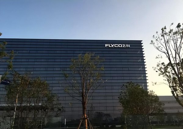 手动剃须刀品牌十大排名