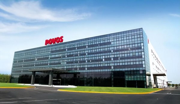 手动剃须刀品牌十大排名