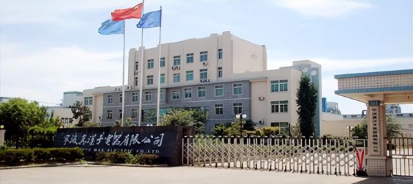 手动剃须刀品牌十大排名